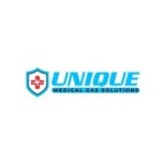 Unique Medical Gas Solutions Profile Picture