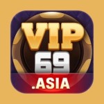 Vip 69 Profile Picture