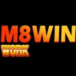 Nhà Cái M8win Profile Picture