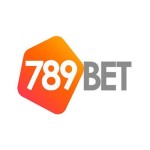 789Bet Nhà Cái Uy Tín Sân Chơi Cá Cược  Profile Picture