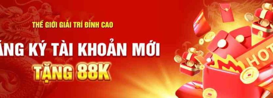 For88 Guide Cover Image