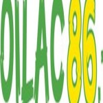 Xoilac TV Profile Picture