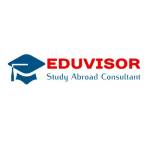 Edu visor Profile Picture