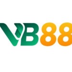 VB88 Profile Picture