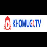 KhomucTV Profile Picture