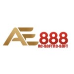 AE888 Profile Picture