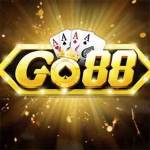 Go88 Cổng game bài uy tín Profile Picture