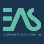 Easmea uae Profile Picture