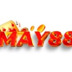 MAY88 Profile Picture
