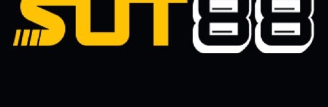 sut88com Cover Image