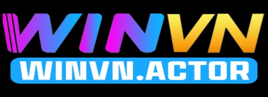 WINVN Cổng game Cover Image