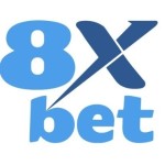 Đăng ký 8xbet Profile Picture