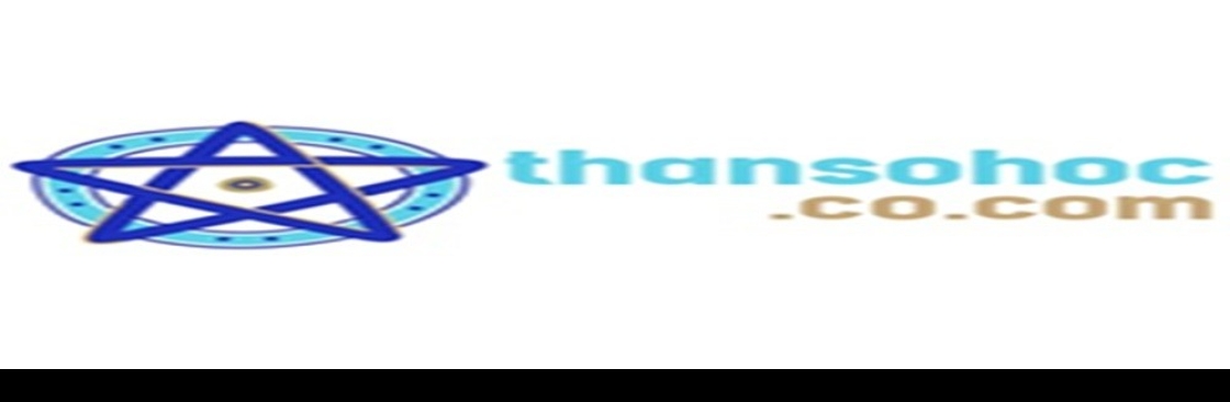 Thần Số Học Cover Image