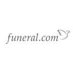 Funeral Profile Picture