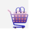 Martin Cart Profile Picture