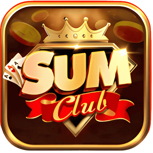 Thể Thao Sumclub | Sảnh Cược Thể Thao đa Dạng Tỷ Lệ Kèo