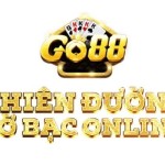 Cổng game Go88 Profile Picture
