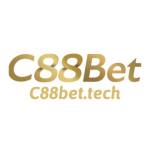 c88bettech vn Profile Picture