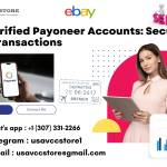 Buy Verified Cash App Account Profile Picture