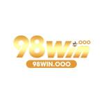 ooo98win Profile Picture