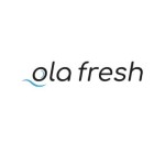 Ola Fresh Dental Profile Picture