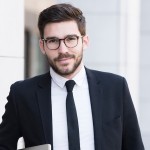 hilson smith Profile Picture