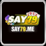 say79 me Profile Picture