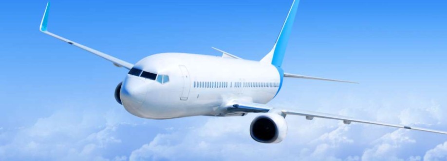 Fly24hrs Holiday Pvt Ltd Cover Image