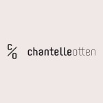 chantelleotten Profile Picture