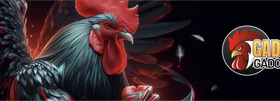 Da ga truc tiep Ga Don Thomo C1 Cover Image