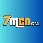 7mcnonll Profile Picture