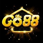 Cong Game Go88 Profile Picture