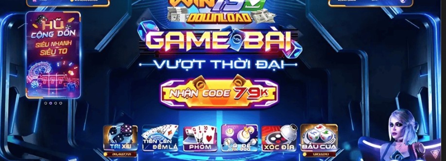 Win79 Cover Image