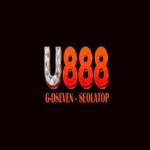 webu888com Profile Picture