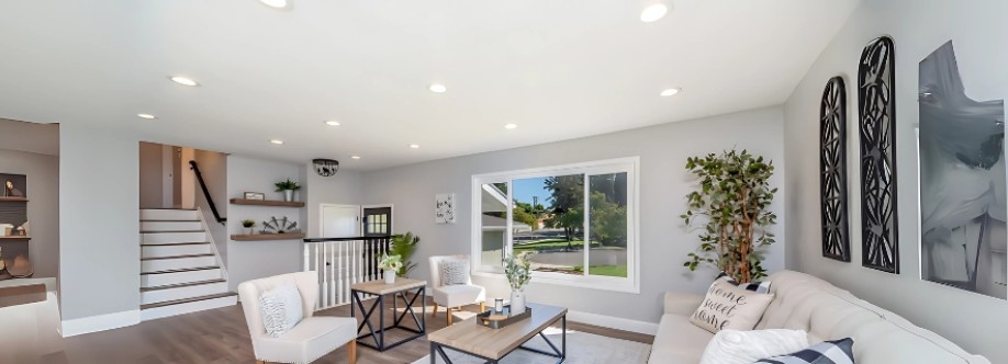 Kema India Cover Image