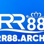 Rr88 Profile Picture