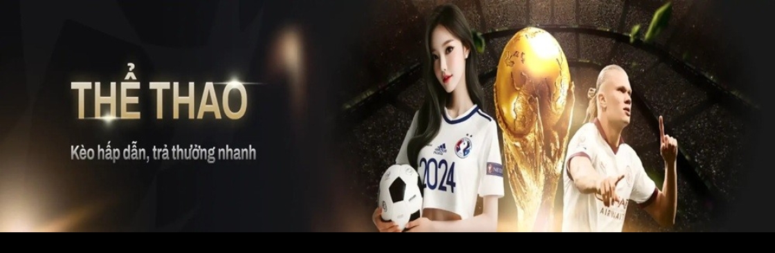 DU88AZ COM Cover Image