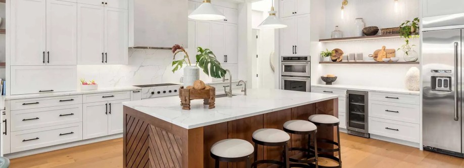 Remodel Republic Cover Image