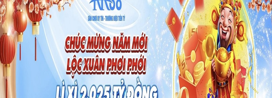 rr88 ink Cover Image