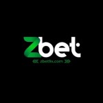 Nhà cái ZBET Profile Picture