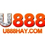 U888 Profile Picture