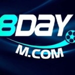 8daymcom Profile Picture
