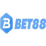 Bet88 Profile Picture