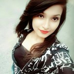 komal soni Profile Picture