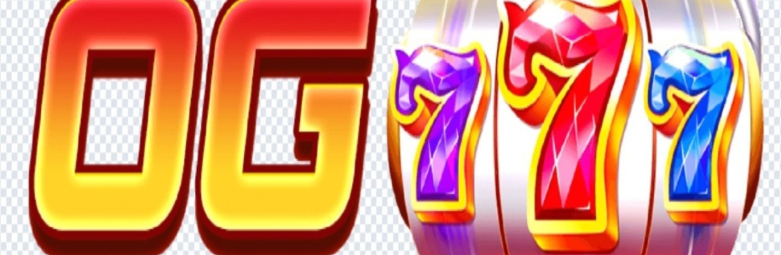 OG777ph store Cover Image