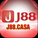 Nhà cái J88 Profile Picture