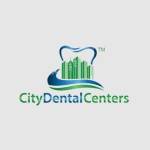 City Dental Centers Profile Picture