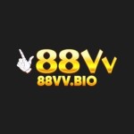 88vvbio bio Profile Picture