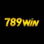789WIN Casino Profile Picture