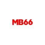 MB66 luxe Profile Picture